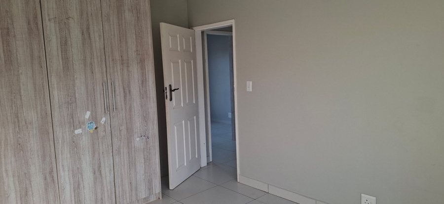 3 Bedroom Property for Sale in Gonubie Eastern Cape